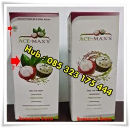 Ciri Ciri Penyakit Vertigo